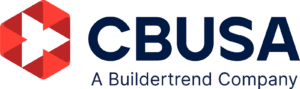 CBUSA